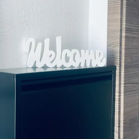 Center Near Train And Bus Station